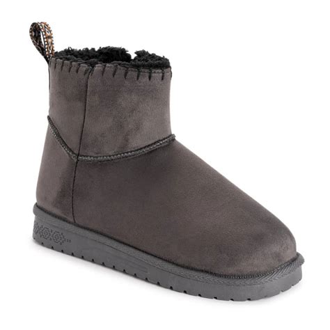 women's tatum boots